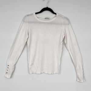 Orsay Light Knit Sweater